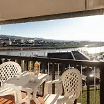 Apartment Cap Cabourg-19 By Interhome