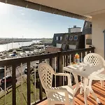 Apartment Cap Cabourg-19 By Interhome